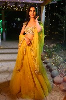 Minakshi Goswamy Pictures